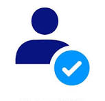 User Friendly Interface 