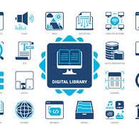 Vast library Content (Picsart Premium APK)