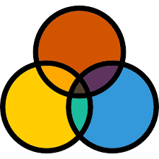 Filters (Picsart Premium APK)