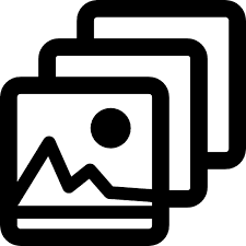 Multiple Photos (Picsart Premium APK)