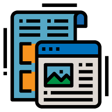 Templates (Picsart Premium APK)