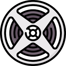 Edit Reel( Picsart Premium APK)