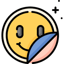 Stickers (Picsart Premium APK)