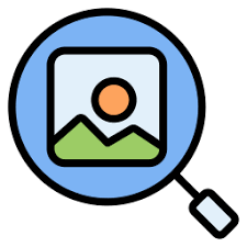 Background (Picsart Premium APK)