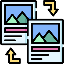 Duplicate (Picsart Premium APK)