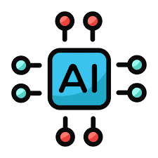 AI feature (Picsart Premium APK)