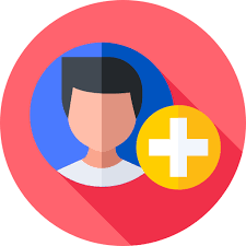 Create Profile Picture (Picsart Premium APK)