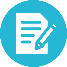 Text and typography (Picsart Premium APK)