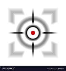 Blurriness (Picsart Premium APK)