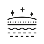 Skin smoothing (Picsart Premium APK)