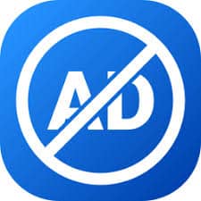 Free form ADs (Picsart Premium APK)