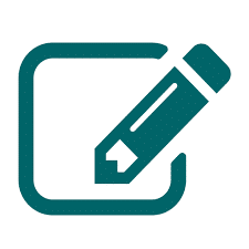 Editing tool (Picsart Premium APK)