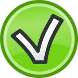 Availability (Picsart Premium APK)