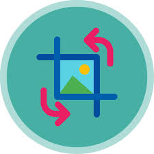 Crop and Rotate (Picsart Premium APK)