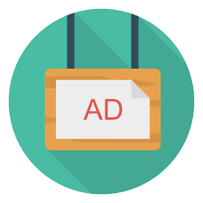 Contain Ads (Picsart Premium APK)