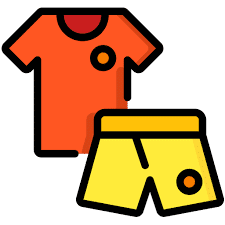 Clothing Item (Picsart Premium APK)