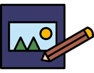 Edit Text (Picsart Premium APK)