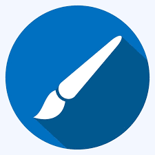 Artistic brushes (Picsart Premium APK)