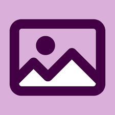 Make Background (Picsart Premium APK)