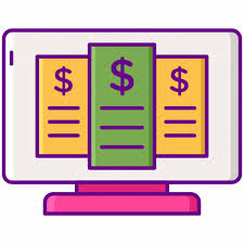 Free and Premium Plan  (Picsart Premium APk)