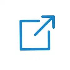 Open the app (Picsart Premium APK)