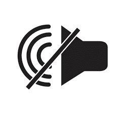 NoiseRemover(picsartpremium APK)